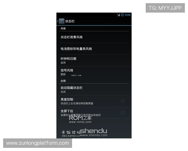 凯时KS官网地址官方最新更新，提供安全稳定的登录通道和详细指南