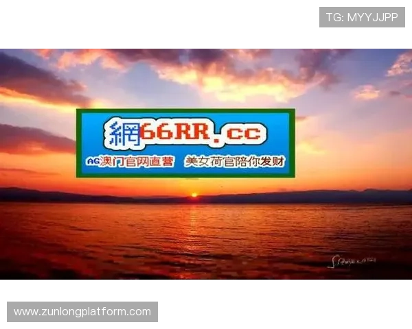 凯时旗舰厅注册平台优惠福利多，注册即享丰富礼遇与专属奖励