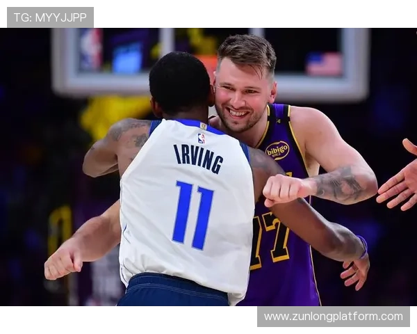 尊龙体育app官网下载：官方正版下载链接推荐与安全保障措施