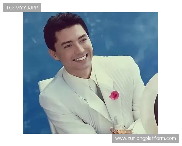 尊龙一人生就是搏:在风雨中成长,彰显坚强意志的奋斗人生 尊龙一人生就是搏:在风雨中成长,彰显坚强意志的奋斗人生