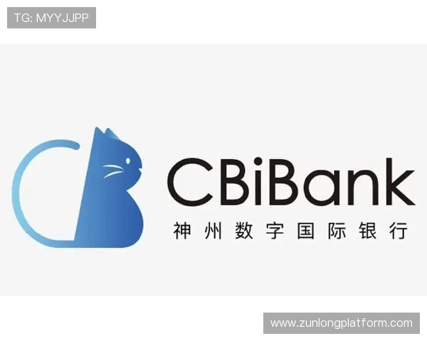 尊龙z6.com国际开户：平台监管情况与合法性评估报告