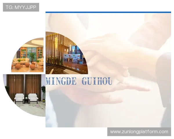 尊龙凯时人生就是搏app下载：助力你实现人生价值的理想平台