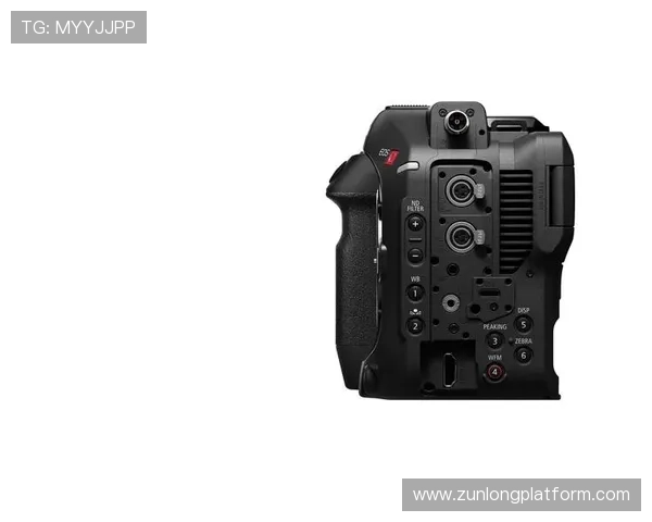 尊龙凯时z6最新版用户评价,真实反馈助你了解最新版本的使用体验 尊龙凯时z6最新版用户评价,真实反馈助你了解最新版本的使用体验