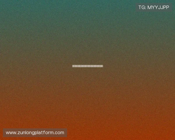 尊龙备用平台安全稳定保障用户体验的最佳选择 尊龙备用平台安全稳定保障用户体验的最佳选择