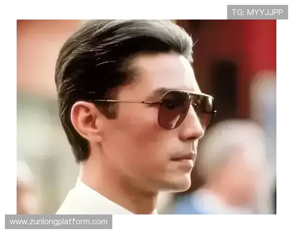 尊龙帐号注册步骤指南让你轻松开启尊龙娱乐之旅