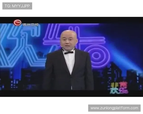 尊龙旗舰厅登录线路常见问题解答，解决您的使用中遇到的困扰