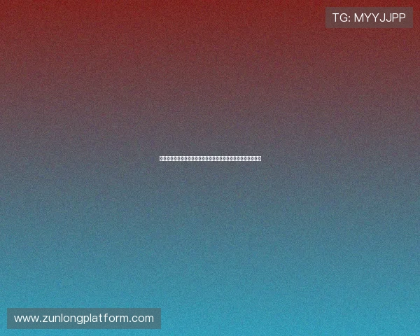 尊龙游戏旗舰厅官网入口:官方入口更新公告与最新入口地址一览 尊龙游戏旗舰厅官网入口:官方入口更新公告与最新入口地址一览