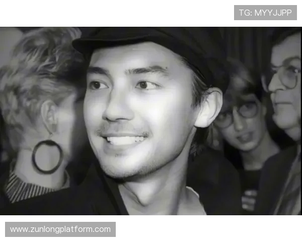 尊龙真人版全站登录支持多种支付方式,轻松充值无忧享受游戏乐趣 尊龙真人版全站登录支持多种支付方式,轻松充值无忧享受游戏乐趣