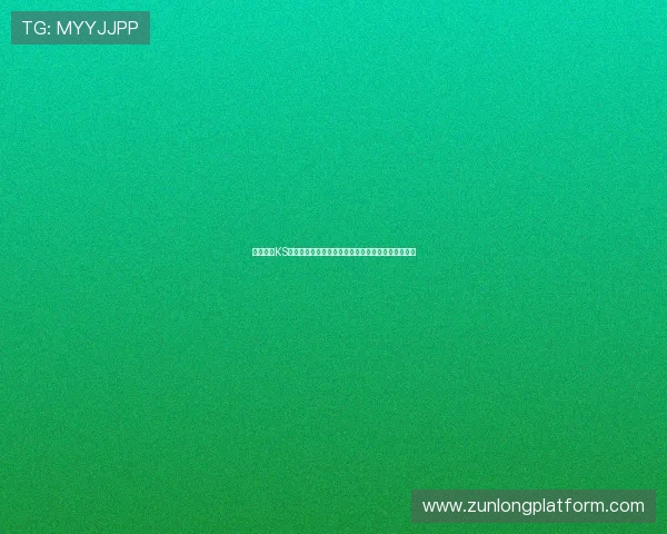 探索凯时KS娱乐官网入口，尽享各种精彩丰富的游戏玩法及活动