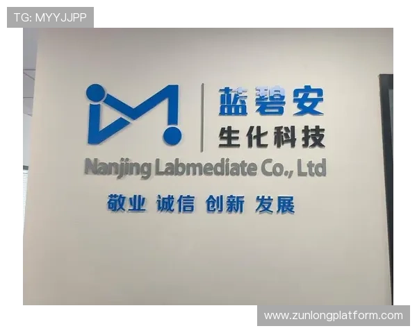 凯时尊龙app官网登录入口网址官方入口指南,详细介绍登录步骤与注意事项 凯时尊龙app官网登录入口网址官方入口指南,详细介绍登录步骤与注意事项