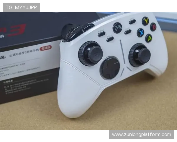 凯发娱乐注册中心多平台支持，随时随地畅享精彩游戏体验