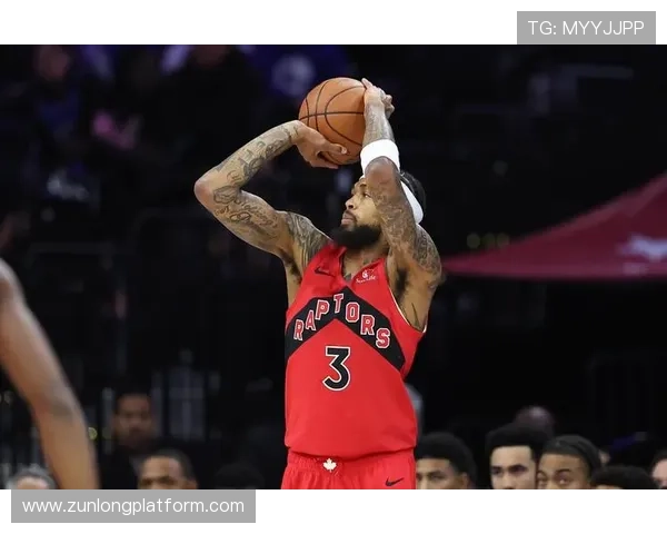 尊龙app官方网站登录：最新安全登录指南与操作流程详解