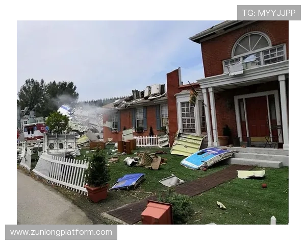 凯时网娱乐:深入了解凯时网娱乐的优惠活动与奖励机制,让你的娱乐之旅更加精彩纷呈 凯时网娱乐:深入了解凯时网娱乐的优惠活动与奖励机制,让你的娱乐之旅更加精彩纷呈