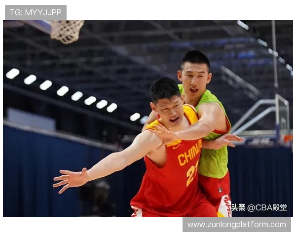 尊龙体育下载官网网址最新官方入口,安全稳定的体育娱乐平台推荐 尊龙体育下载官网网址最新官方入口,安全稳定的体育娱乐平台推荐