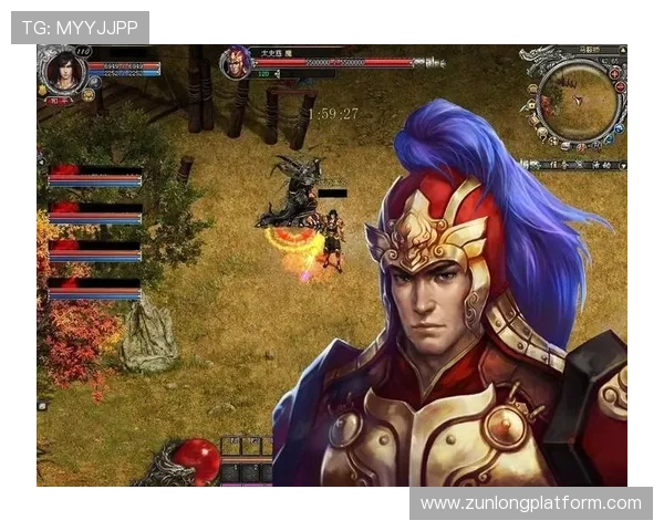 尊龙官方下载常见问题解答，帮助新手快速上手游戏