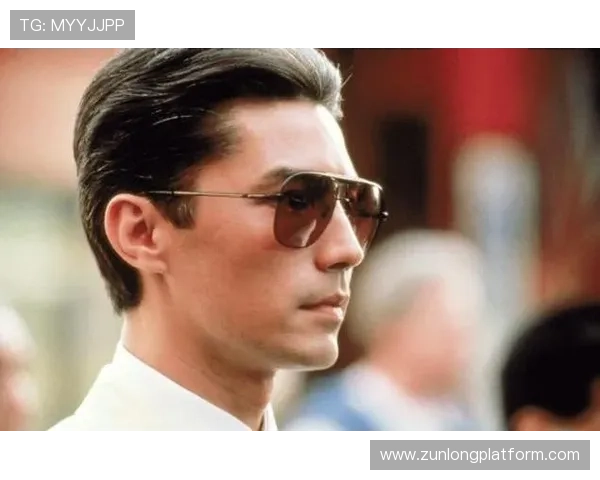 尊龙凯时官方入口黄金会:高额奖金池带来无限赢取可能性 尊龙凯时官方入口黄金会:高额奖金池带来无限赢取可能性