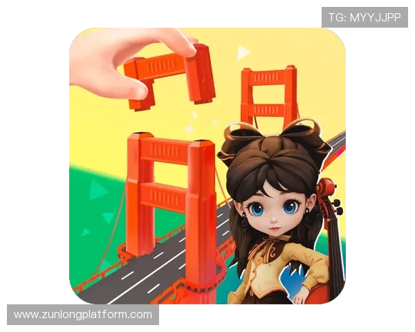 尊龙棋牌娱乐平台多样化游戏选择，满足不同玩家的娱乐需求