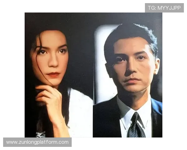 尊龙用现金娱乐一下下载旧:轻松下载尊龙旧版游戏,开启高品质现金娱乐新体验 尊龙用现金娱乐一下下载旧:轻松下载尊龙旧版游戏,开启高品质现金娱乐新体验