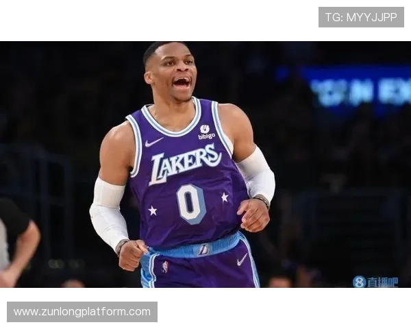 探索尊龙体育下载官网网址的功能与特点，助你全方位了解