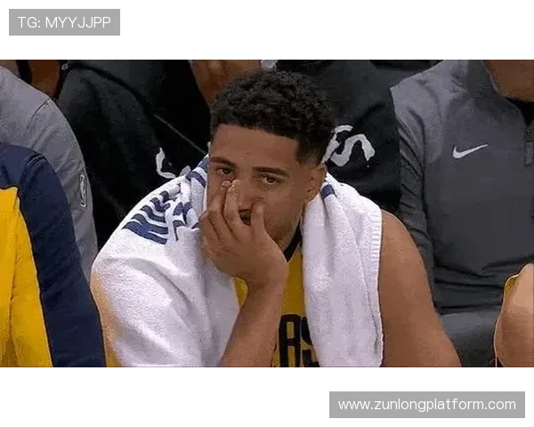 尊龙贴吧：最新尊龙动态资讯与粉丝互动交流平台