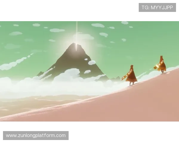 探索尊龙线上官网的多样化娱乐选项，开启你的游戏旅程