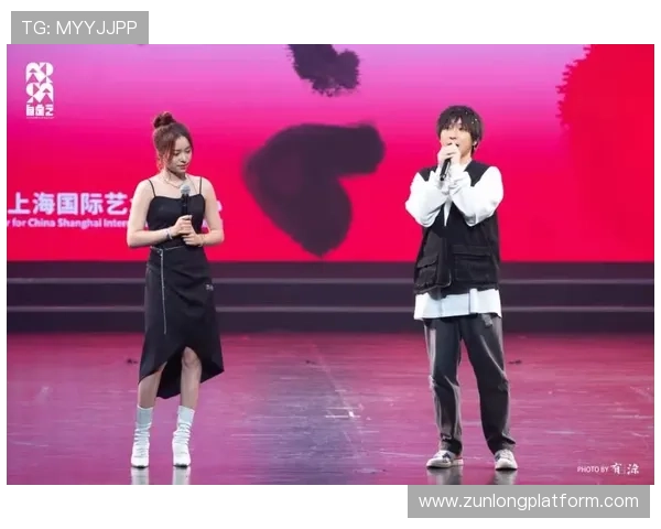 揭秘d88尊龙地址的最新游戏与活动，尽享无与伦比的娱乐乐趣