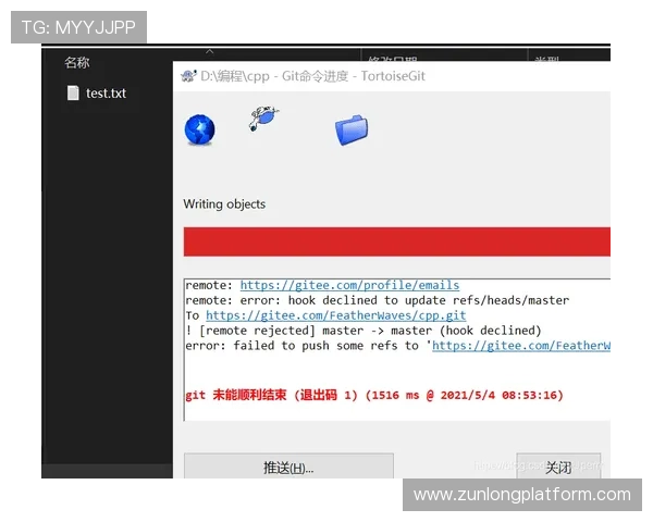 凯时KS地址登录入口常见问题解答，确保玩家顺利登录游戏无障碍
