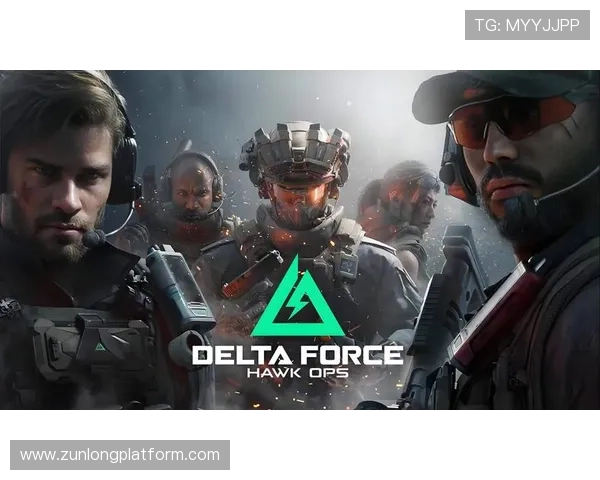 凯时尊龙人生就是博-客服确保每位玩家都能享受到快速高效的游戏客服体验