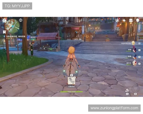 凯时KS安卓版游戏特色介绍与玩法攻略全方位解析