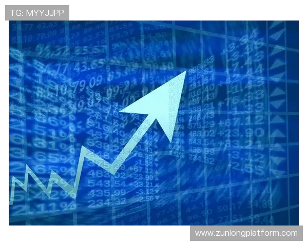 凯时备用平台如何确保账号安全与资金安全的详细指南