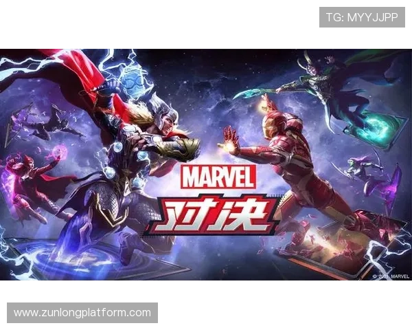 尊龙d88官网游戏特色详解,带你深入了解丰富多彩的游戏玩法与奖励机制 尊龙d88官网游戏特色详解,带你深入了解丰富多彩的游戏玩法与奖励机制