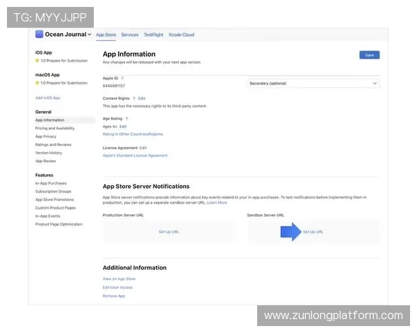 如何通过官方渠道访问AG电子网址避免虚假网站带来的财产风险与个人信息泄露