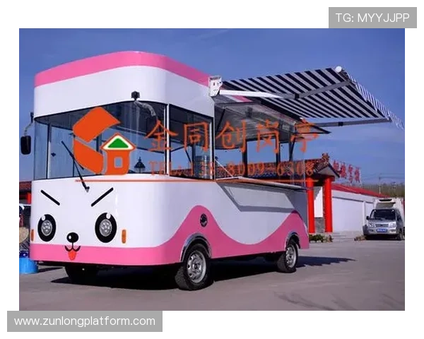 尊龙人生就是博电脑版登录安全保障措施确保玩家账号信息安全