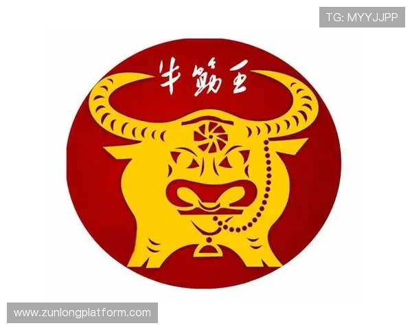 尊龙凯时旗舰厅登录线路常见登录问题及应对措施全方位指导 尊龙凯时旗舰厅登录线路常见登录问题及应对措施全方位指导