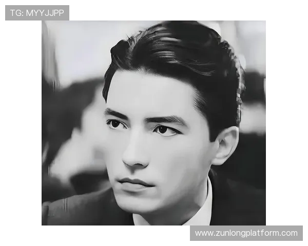 尊龙手机官方客户端下载常见问题解答，解决用户在下载和安装过程中遇到的各种疑难问题