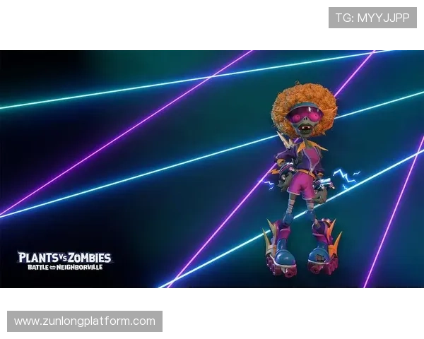 尊龙官方ap常见问题解答,解决玩家在游戏中遇到的各种疑难杂症 尊龙官方ap常见问题解答,解决玩家在游戏中遇到的各种疑难杂症