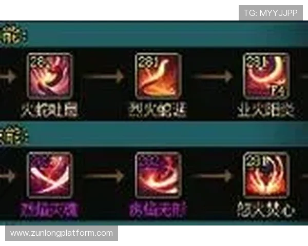 尊龙官网登录人生就是博登录帮助新手快速上手游戏技巧全攻略 尊龙官网登录人生就是博登录帮助新手快速上手游戏技巧全攻略