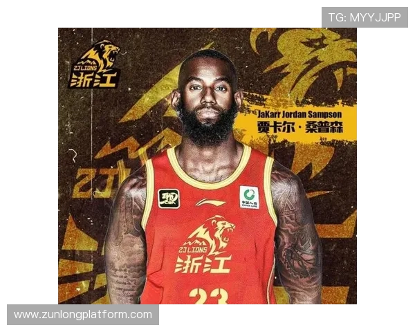 尊龙旗舰厅：多平台兼容支持让你随时随地畅玩尊龙旗舰厅游戏