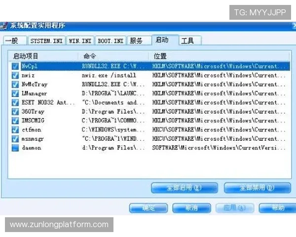 Z5体育下载常见问题与解决方法，确保用户无忧畅享体育盛宴