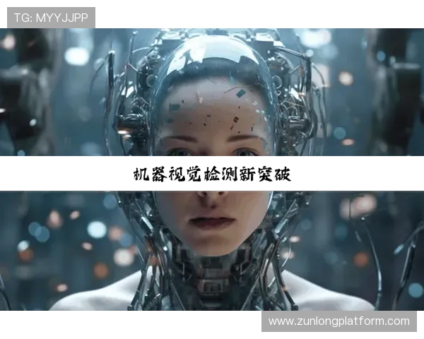 凯时人生就是搏官网详细解析最新上线的热门游戏内容与玩家互动交流平台 凯时人生就是搏官网详细解析最新上线的热门游戏内容与玩家互动交流平台