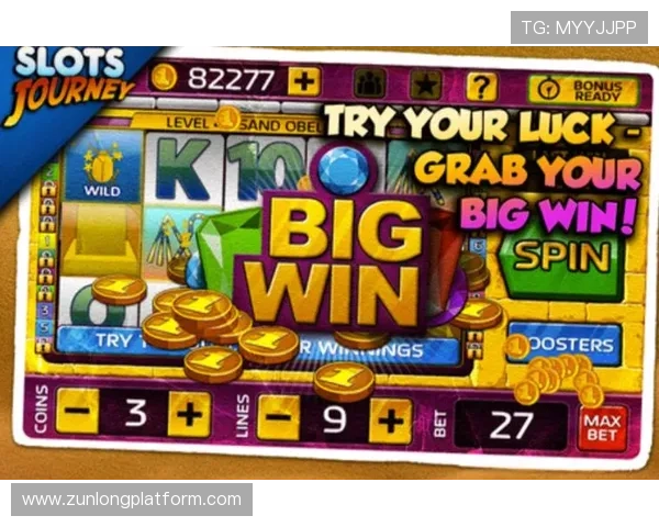 尊龙娱乐娱乐平台丰富的游戏种类,涵盖老虎机、棋牌、体育等多元娱乐项目 尊龙娱乐娱乐平台丰富的游戏种类,涵盖老虎机、棋牌、体育等多元娱乐项目