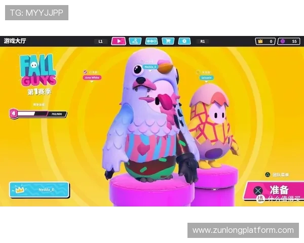 尊龙游戏旗舰厅官网入口官方最新版本下载与安装教程全方位指南 尊龙游戏旗舰厅官网入口官方最新版本下载与安装教程全方位指南