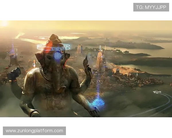 尊龙登录平台优化用户界面设计,提升登录效率与游戏体验的双重保障 尊龙登录平台优化用户界面设计,提升登录效率与游戏体验的双重保障