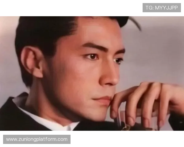 尊龙现金娱人生就是博:如何选择优质平台,保障你的娱乐投资安全与收益最大化 尊龙现金娱人生就是博:如何选择优质平台,保障你的娱乐投资安全与收益最大化