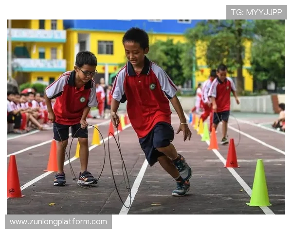 爱游戏体育官方在线为体育赛事爱好者提供丰富的资讯内容