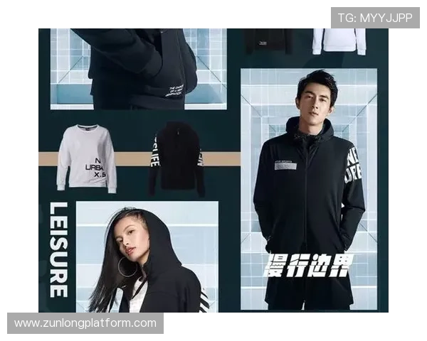 长8娱乐活力引领潮流，打造最具活力的娱乐新风尚