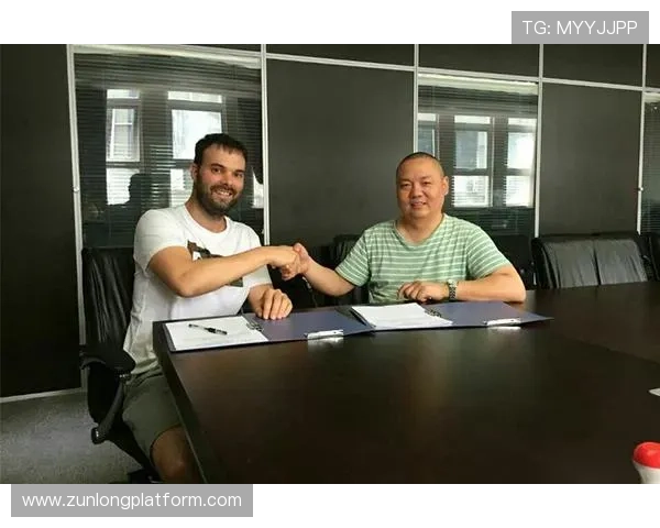 尊龙凯时体育投注玩法技巧分享提升你的投注策略实现稳步盈利