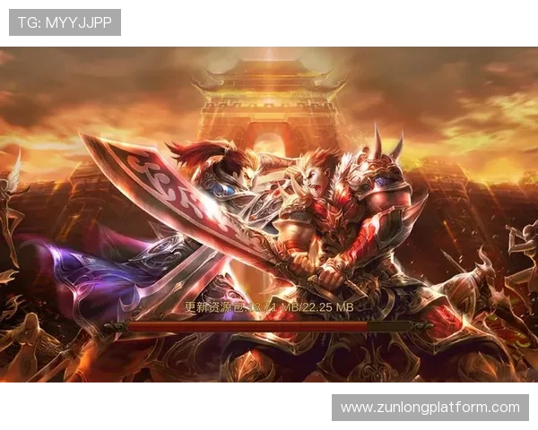 如何利用Z6尊龙国际官网的优惠活动提升游戏盈利率，实用策略全解析