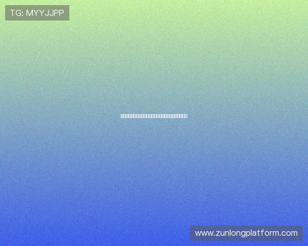 利用球探现金买球站提升世界杯投注成功率的实用技巧指南 利用球探现金买球站提升世界杯投注成功率的实用技巧指南