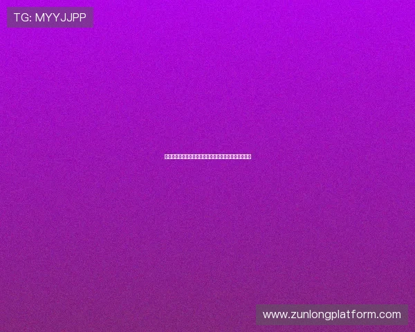 伊拉克和挪威球迷必看:世界杯比赛电视直播渠道全攻略 伊拉克和挪威球迷必看:世界杯比赛电视直播渠道全攻略